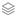 ProIco3