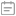ico04