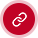 link_ico