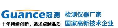 008PG国际