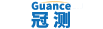 ys_logo ys_logo